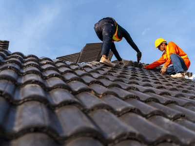 About Leaking Skylight Repair Pros Ector, TX